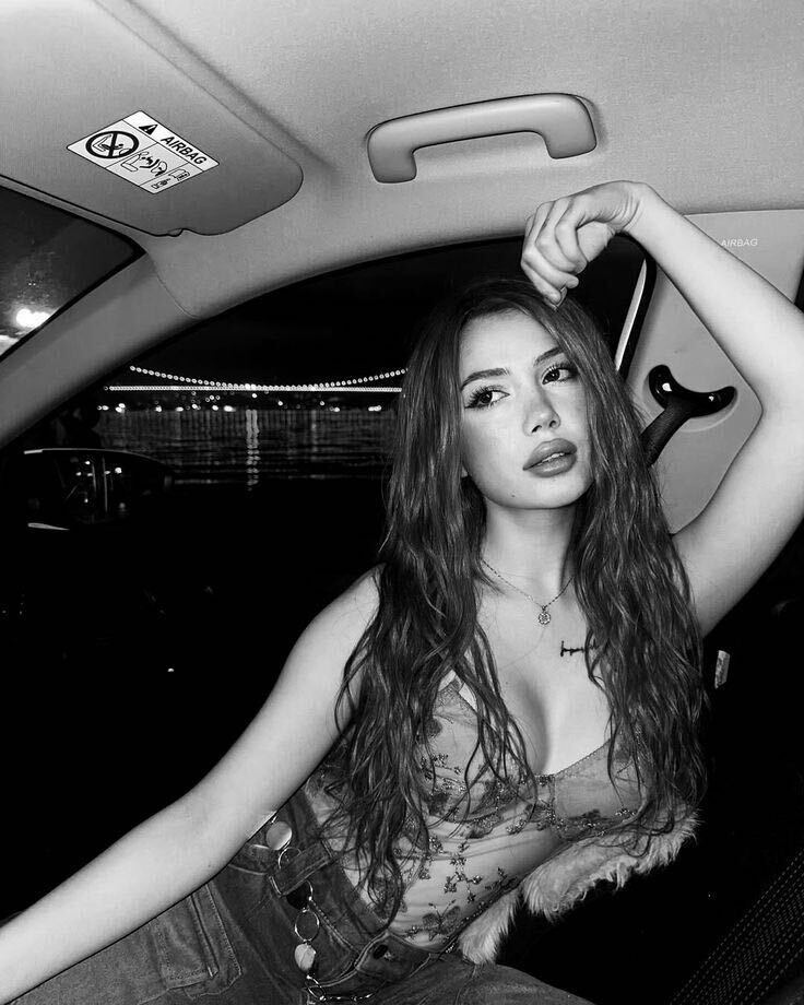 ���� 52896692 ������� �����������, 21 ���, ���� ���������� � ������