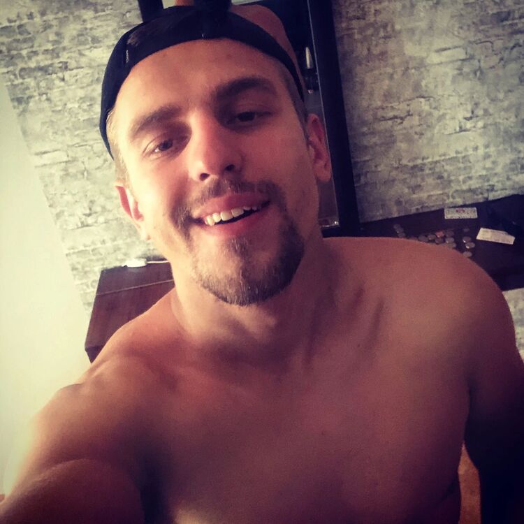 ���� 35556952 ������� ���������, 28 ���, ���� ���������� � �����������