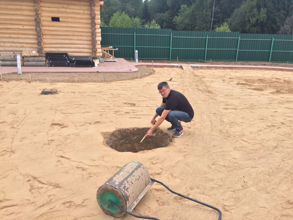 ���� 28723712 ������� ����, 40 ���, ���� ���������� � ������