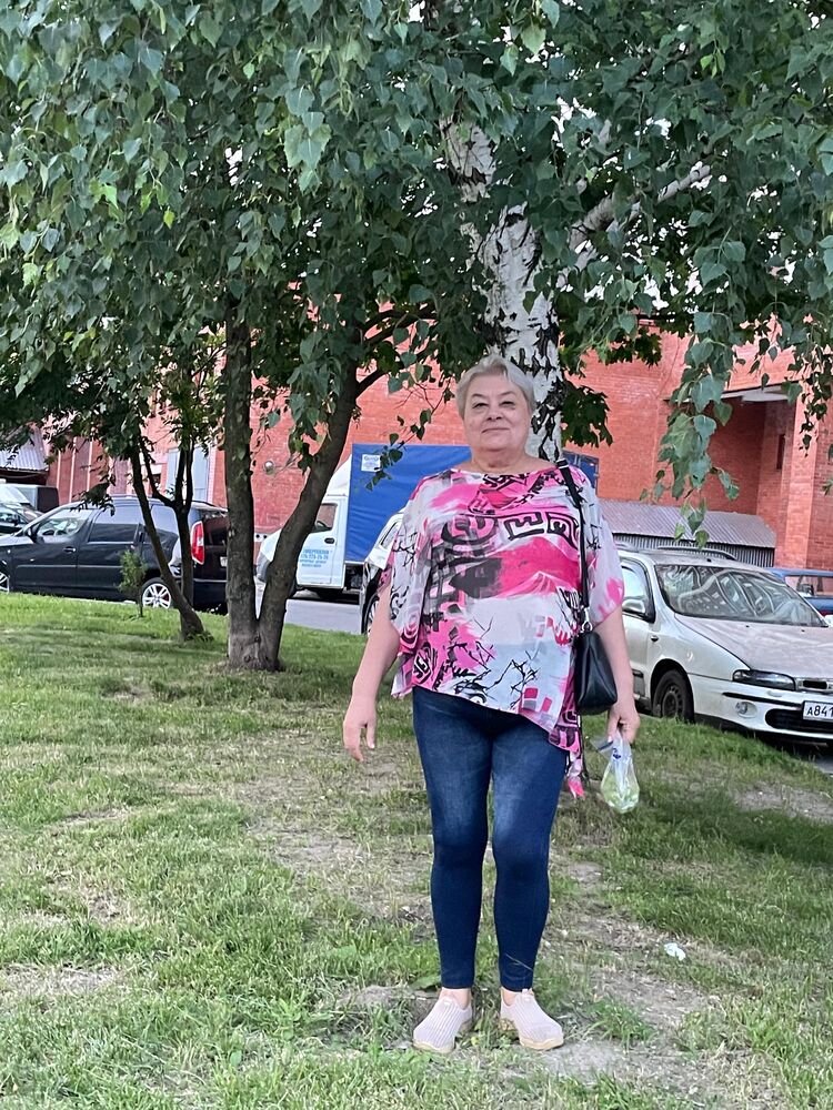  ,   , 65 ,     , c 