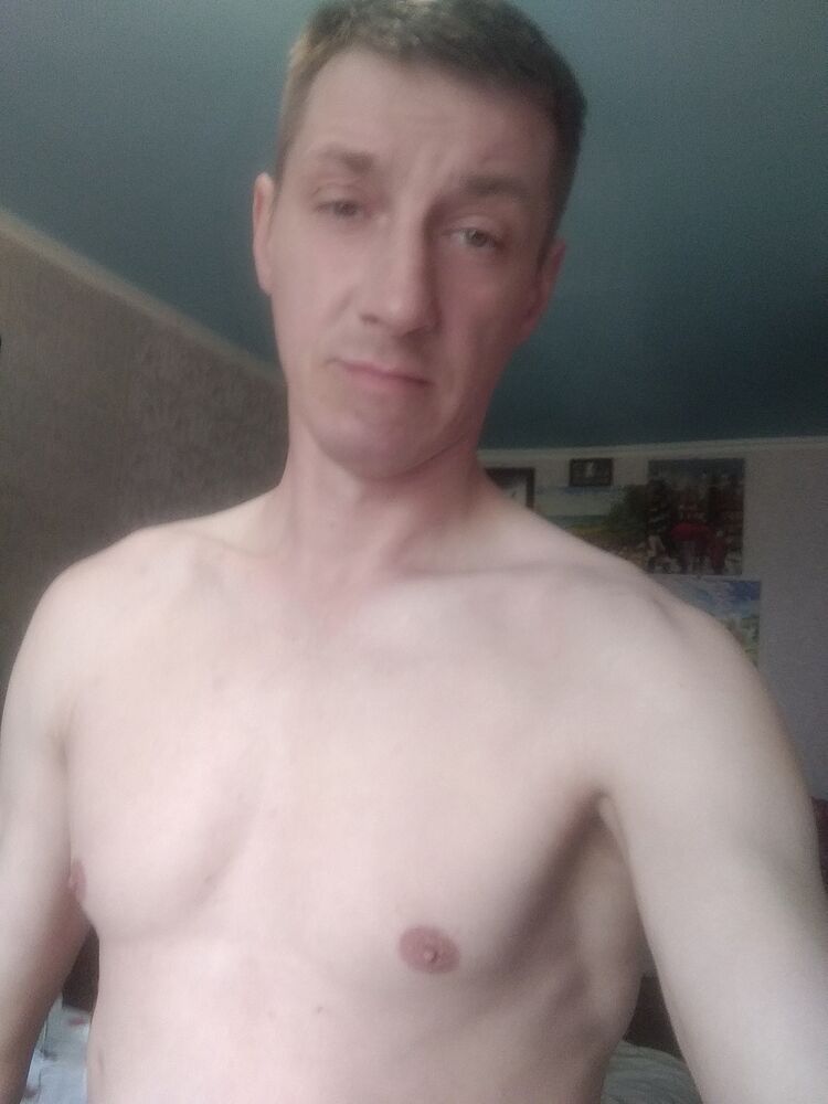 ���������� �����-���������, ���� ������� ���������, 44 ����, ������������ ��� ������, ����� � ���������