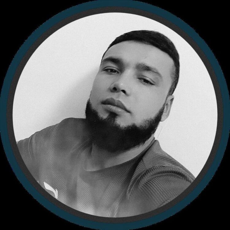  54448992  Kayfarik, 30 ,    