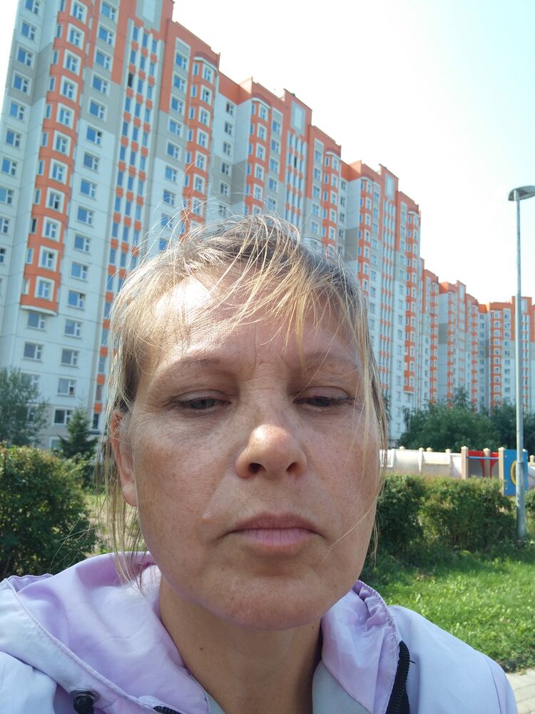 ���������� ������, ���� ������� �������, 47 ���, ������������ ��� ������, ����� � ���������