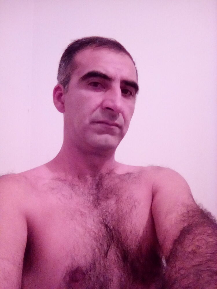 ���������� ���������, ���� ������� ��������, 46 ���, ������������ ��� ������, ����� � ���������, c�������� ���������, ���������