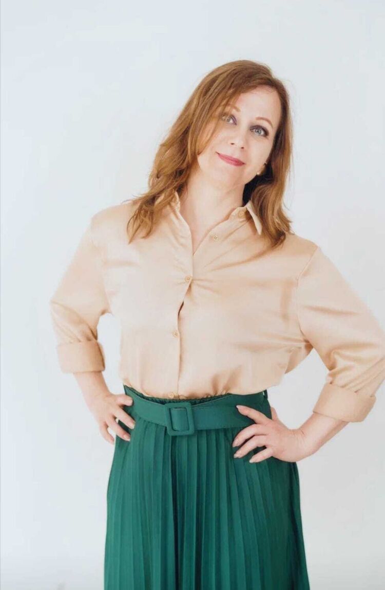  -,   , 52 ,     , c 