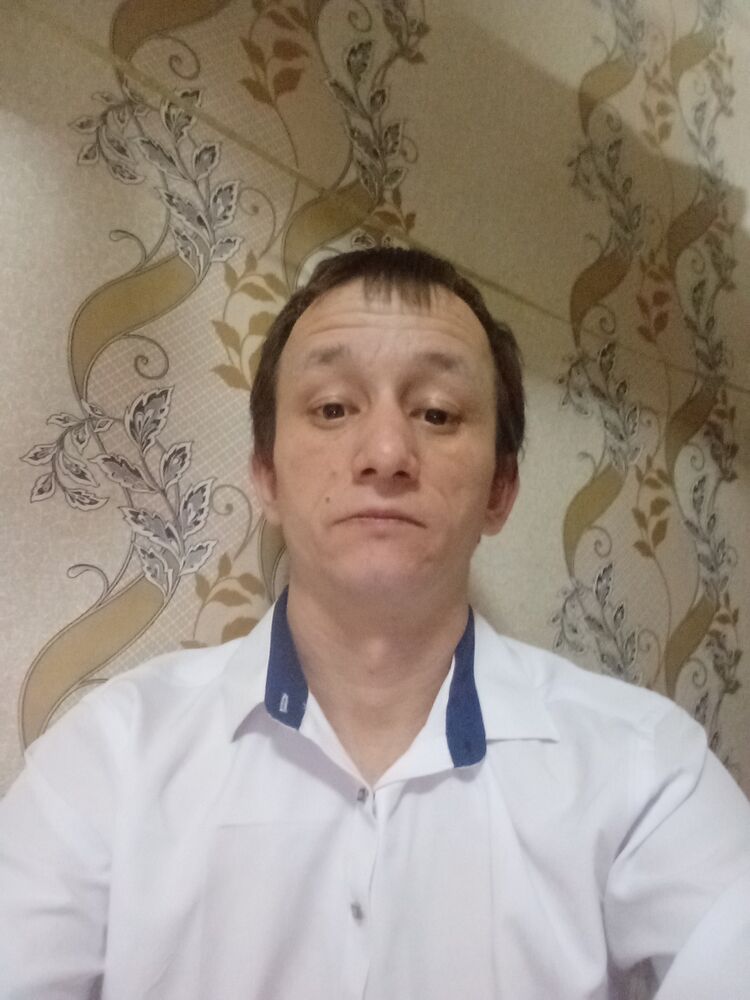 ���� 55555572 ������� �������, 37 ���, ���� ���������� � ����