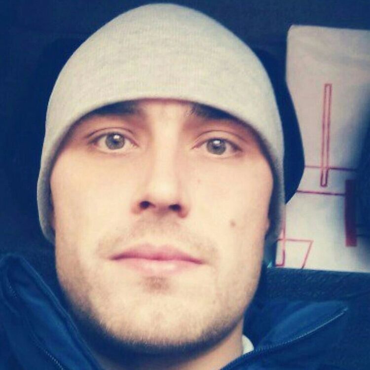 ���� 42435092 ������� ����, 40 ���, ���� ���������� � ���