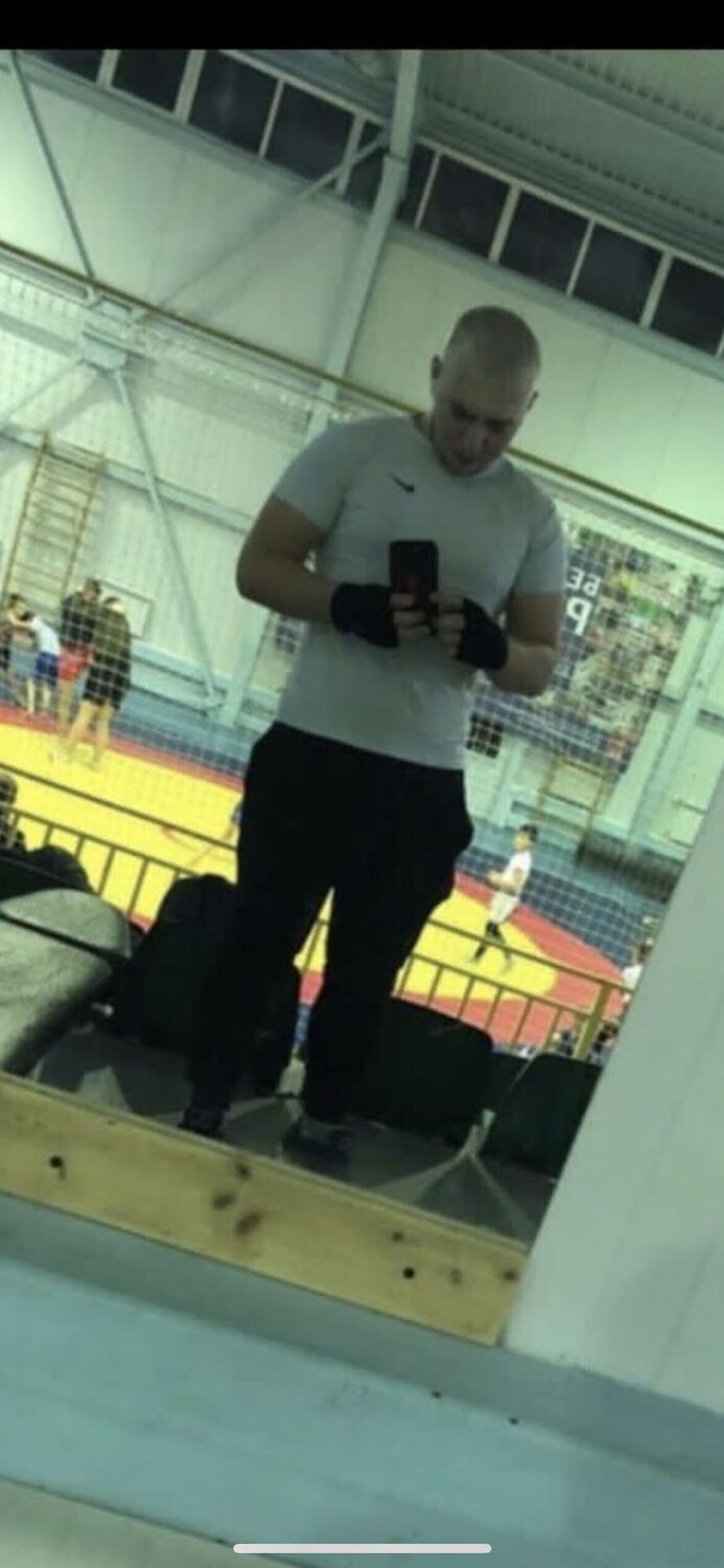 ���������� �����������, ���� ������� ����, 30 ���, ������������ ��� ������, ���������