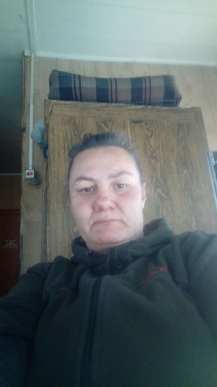  29945292  , 48 ,    