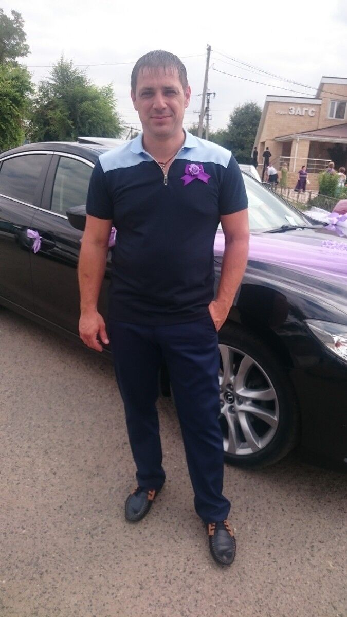 ���������� ������, ���� ������� �����, 45 ���, ������������ ��� ������, ����� � ���������, c�������� ���������