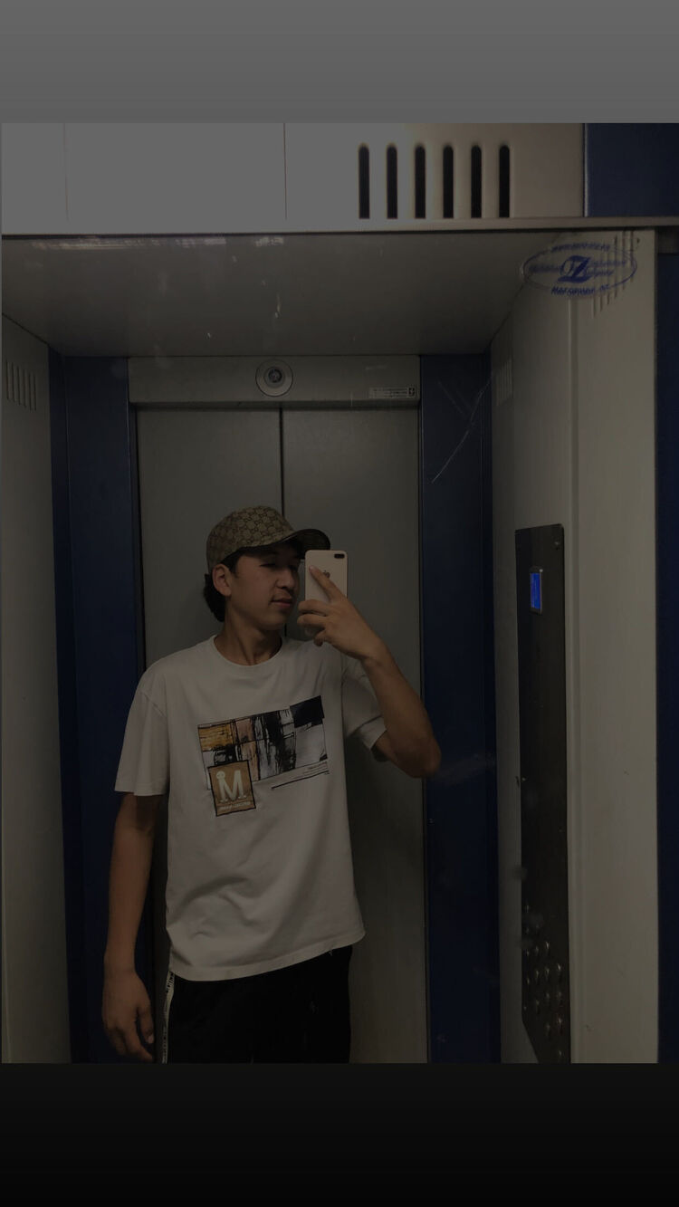  48889102  , 20 ,    