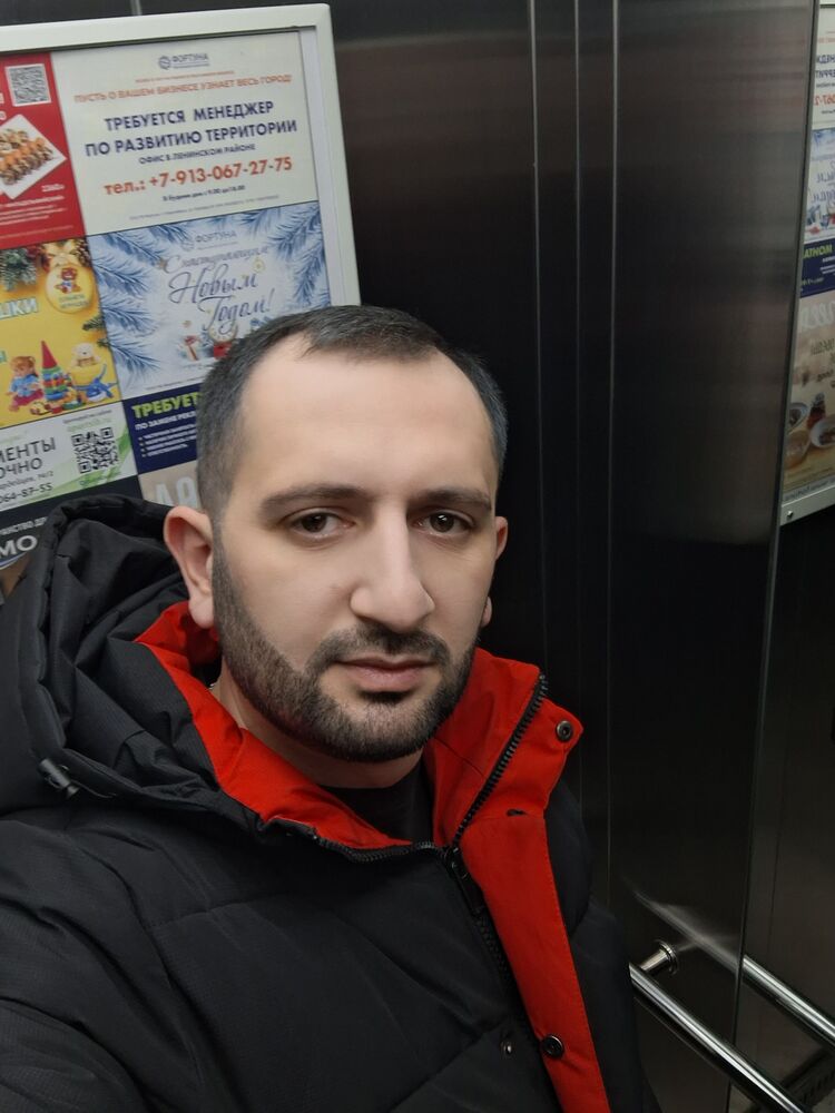 ���� 55887282 ������� Roma, 35 ���, ���� ���������� � ������������