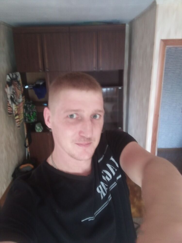 ���������� ����, ���� ������� �����, 36 ���, ������������ ��� ������, ����� � ���������