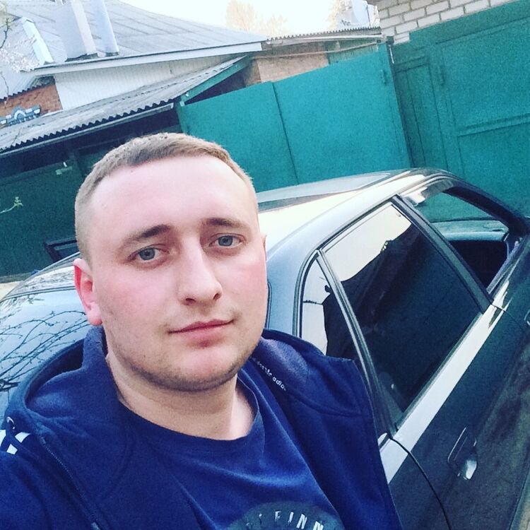  47105902  , 30 ,    