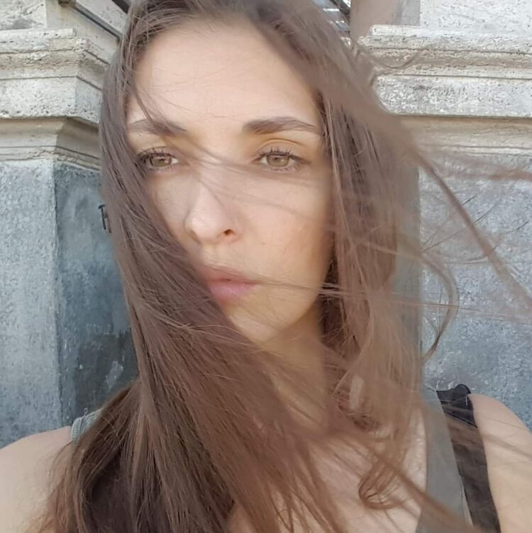  ,   , 43 ,   ,   , c , 