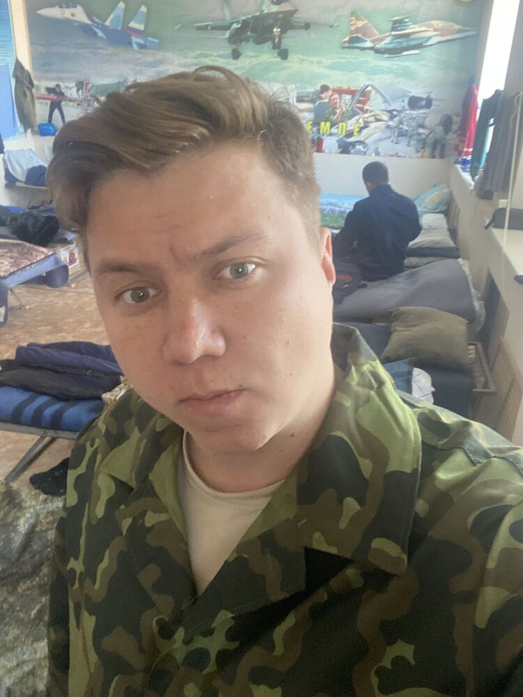 ���������� ���������, ���� ������� ������, 33 ����, ������������ ��� ������, ����� � ���������