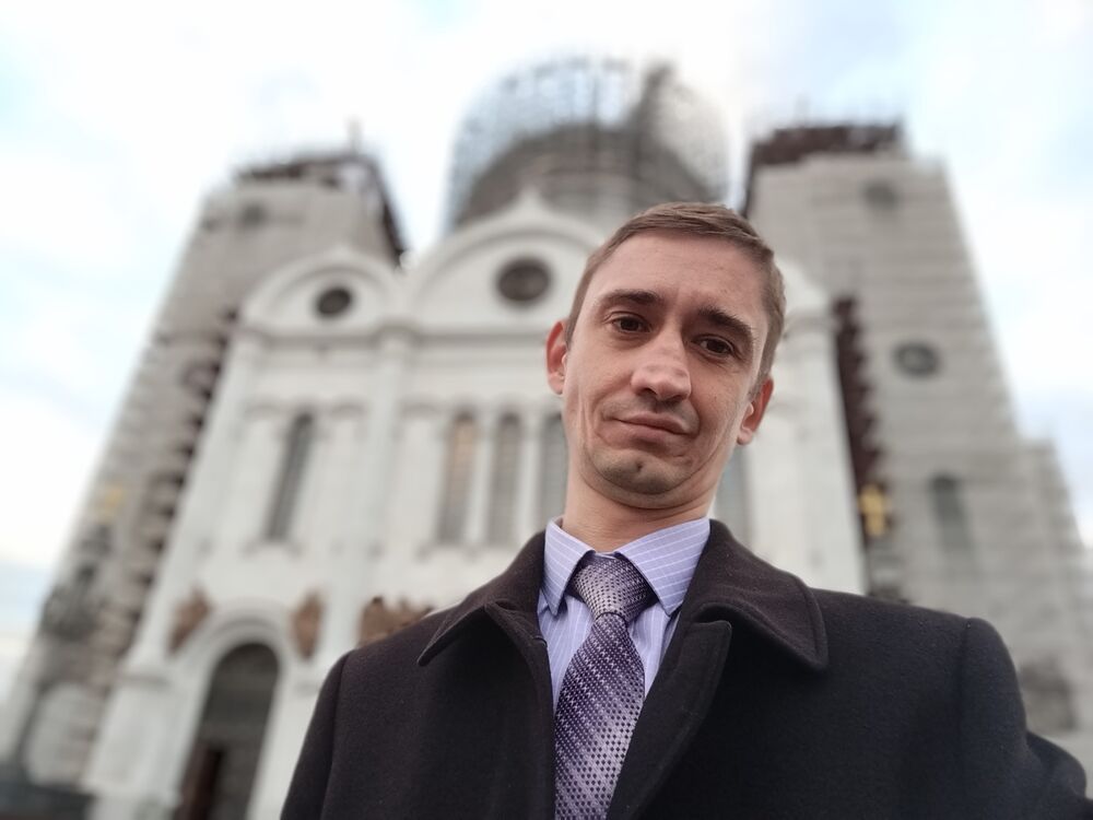 ���� 55665172 ������� ����������, 36 ���, ���� ���������� � ���������