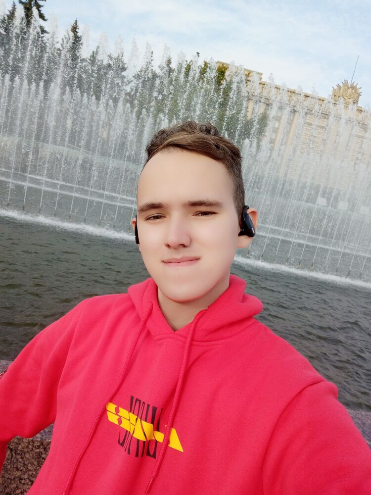 ���� 37970062 ����� ���������, 21 ���, ���� ���������� � �����-����������