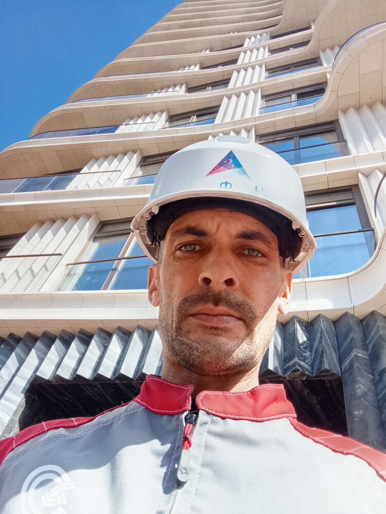 ���� 56255572 ������� ����� Roman, 47 ���, ���� ���������� � ������