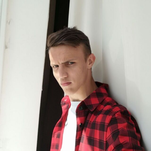  ,   , 21 ,   ,   