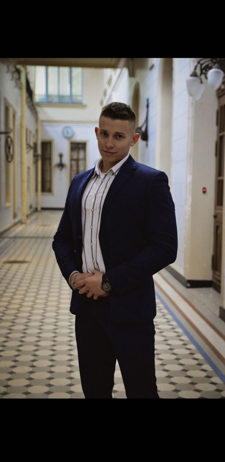 ���������� ������, ���� ������� �������, 28 ���, ������������ ��� ������, ����� � ���������, ���������