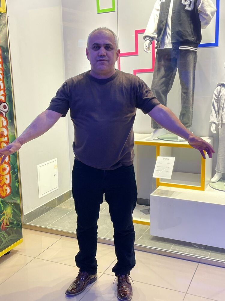 ���������� ������, ���� ������� Vartan, 50 ���, ������������ ��� ������, ����� � ���������, c�������� ���������, ���������