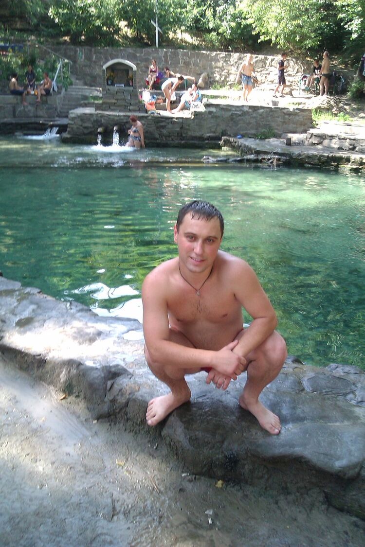 ���� 6715532 ������� �������, 36 ���, ���� ���������� � ����������