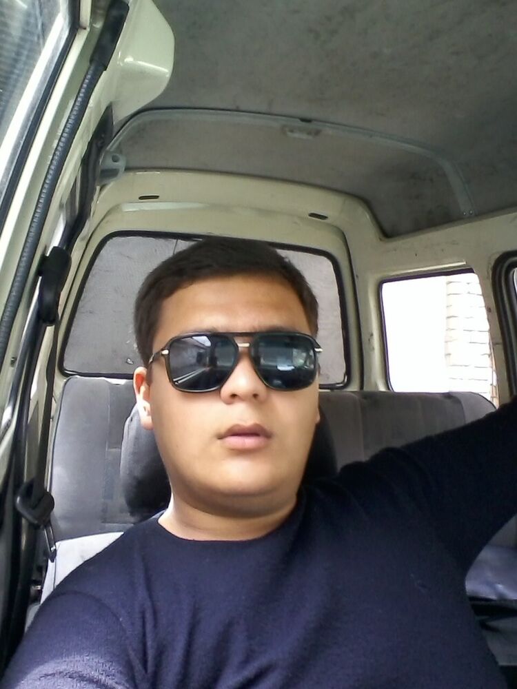  7481922  Ilhom7067558, 35 ,    