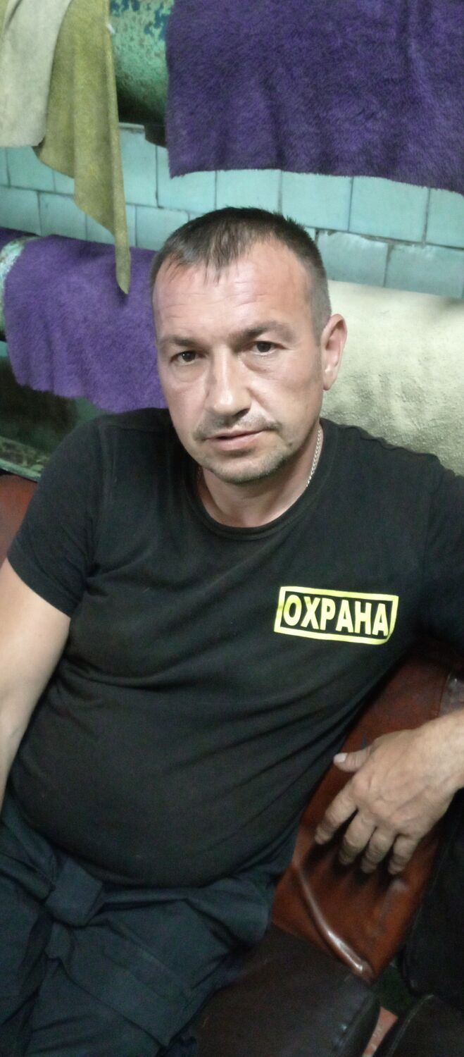  44751662  , 42 ,    