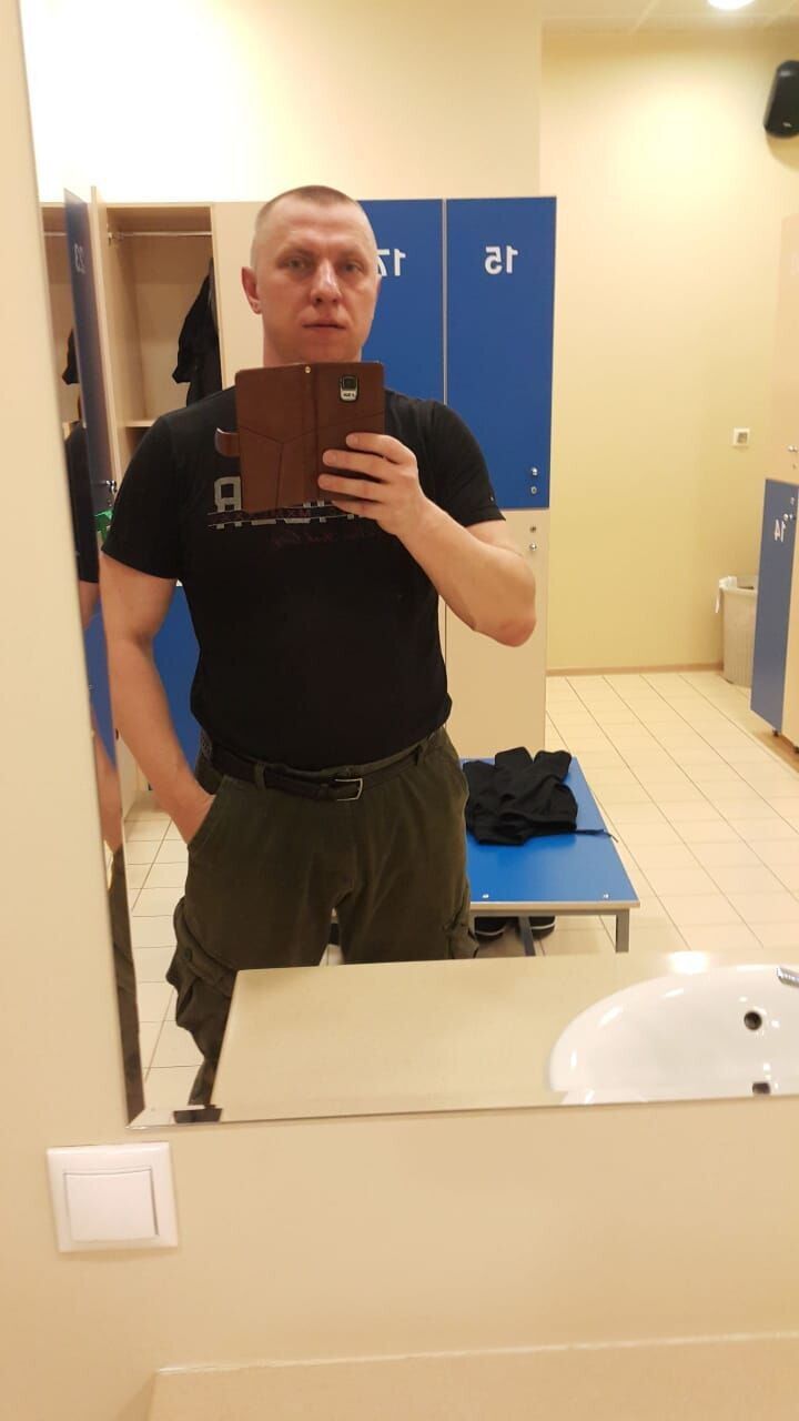  30564062  , 45 ,    
