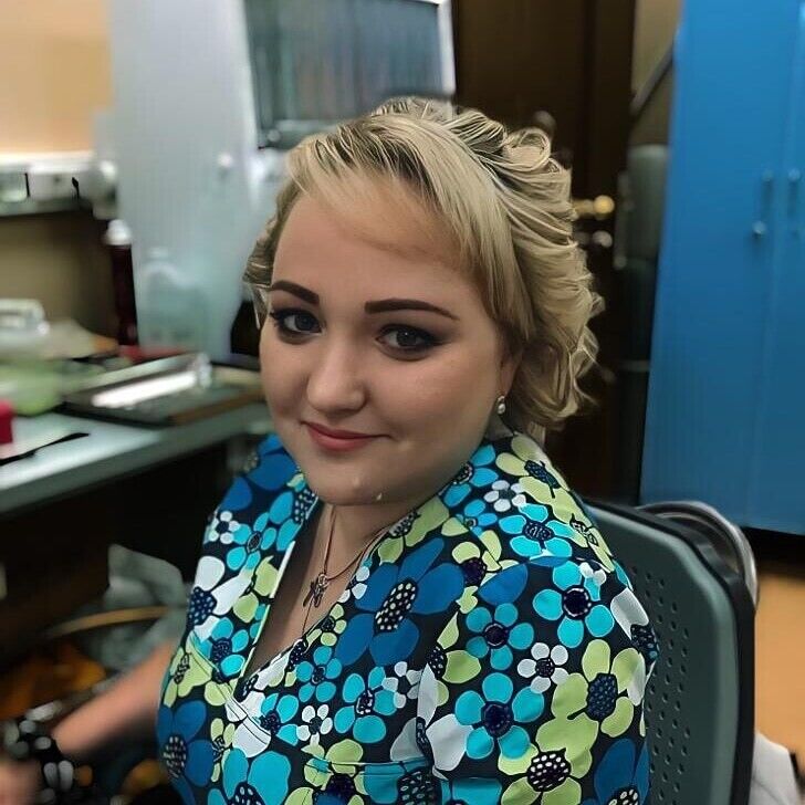 ���� 22415802 ������� �����, 46 ���, ���� ���������� � ������