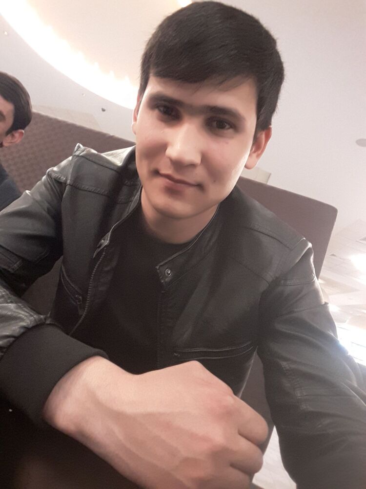 ���� 29810522 ������� �����, 30 ���, ���� ���������� � ����������