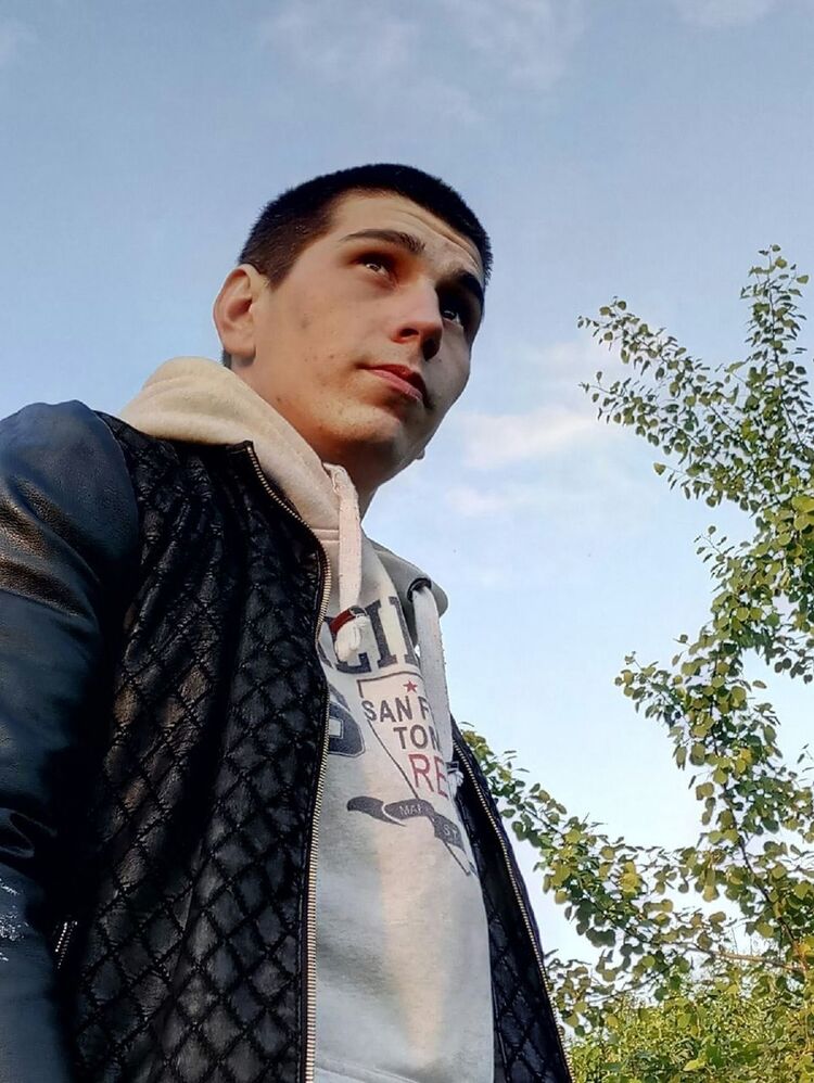  ,   Vovka, 30 ,   ,   