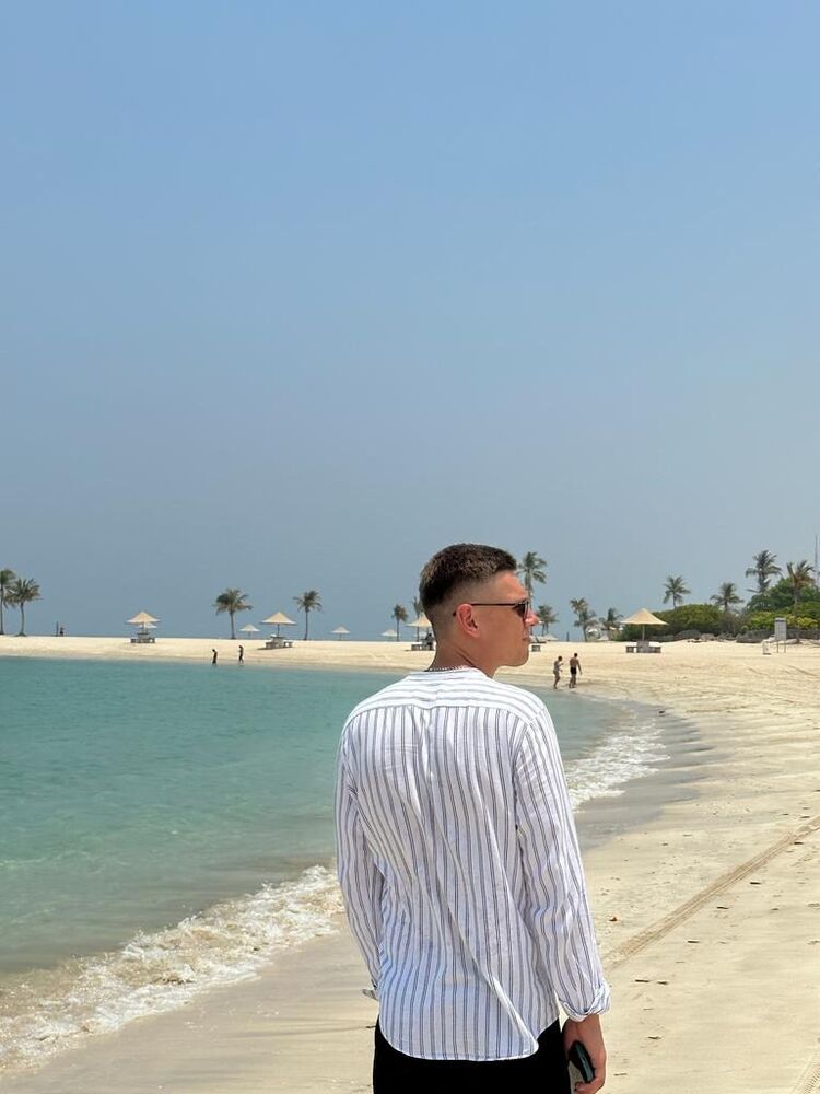  50548552  Magic, 25 ,    