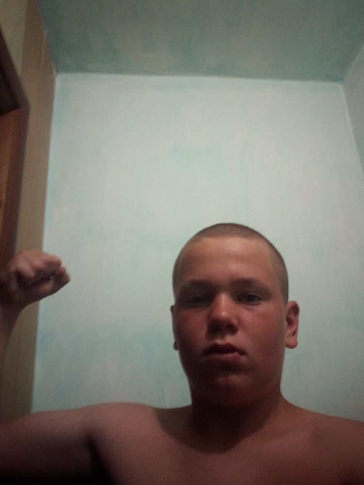  ,   , 19 ,   ,   