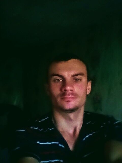 ���� 18357442 ������� ������, 27 ���, ���� ���������� � ��������