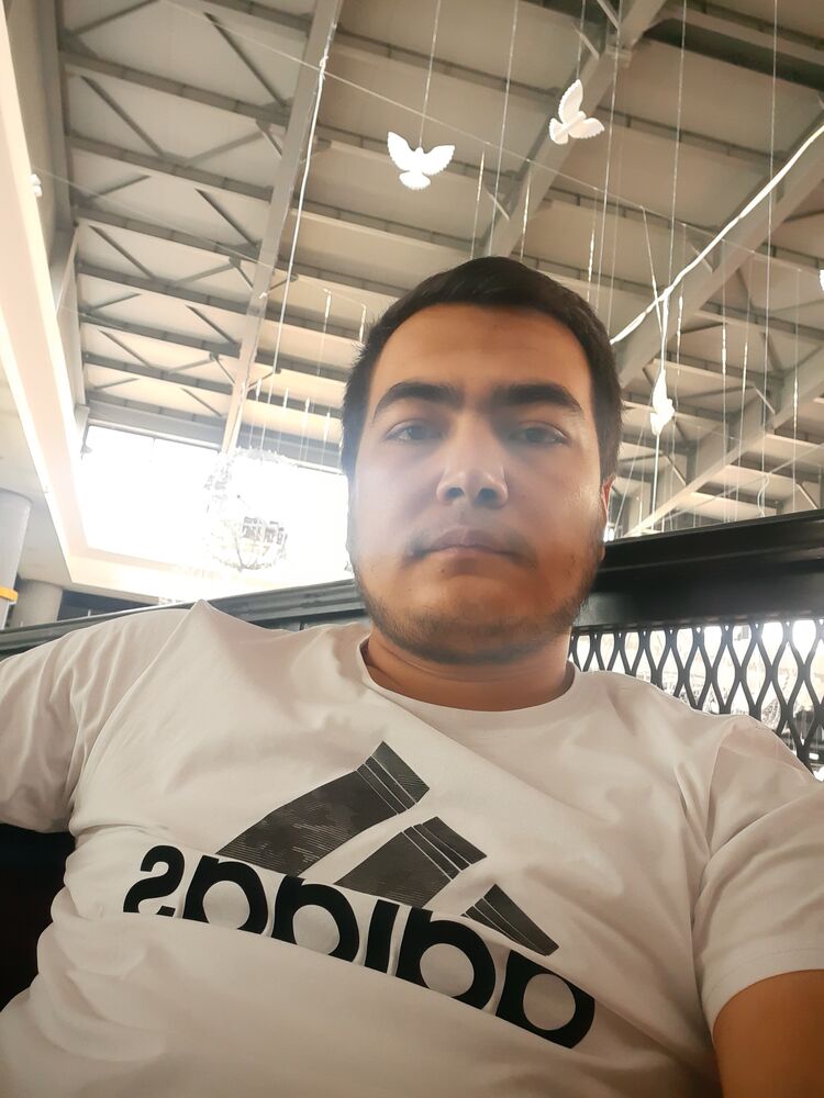  54504592  Shox, 32 ,    