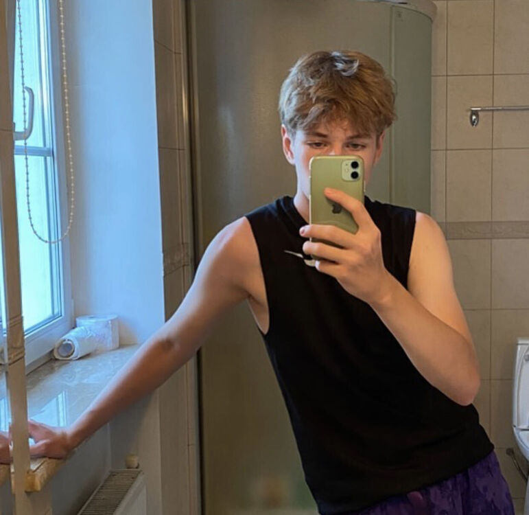 ���� 24073832 ����� ������, 23 ����, ���� ���������� � ����������