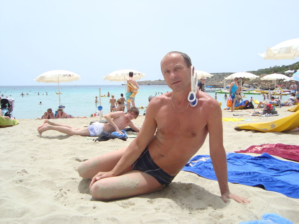  ,   Matvej, 51 ,   ,   