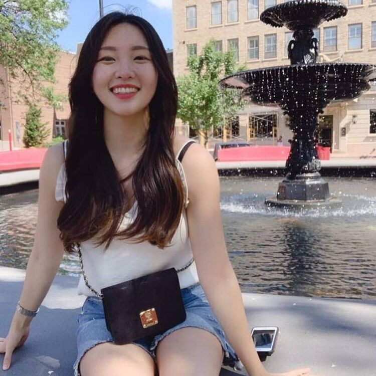  35274242  Sandra, 36 ,    -