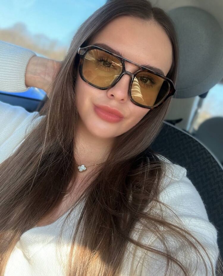 ���� 52428432 ������� ������, 27 ���, ���� ���������� � ������