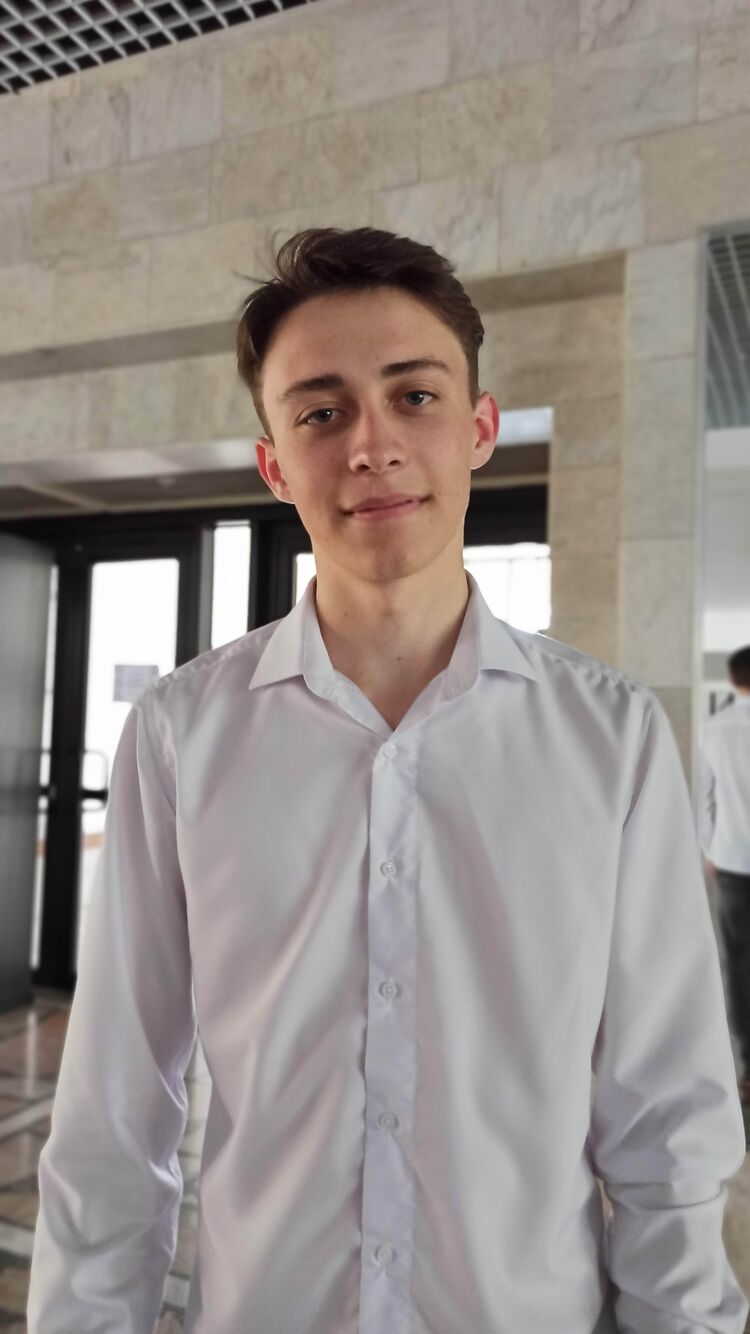 ���� 37934932 ����� Alex, 22 ����, ���� ���������� � ������