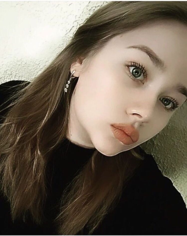 ���� 27241222 ������� ����, 25 ���, ���� ���������� � �������������