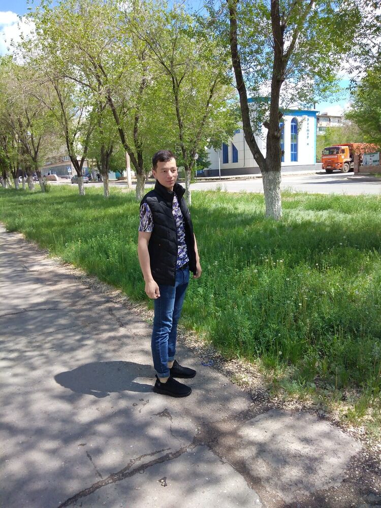 ���� 20198932 ������� ������, 26 ���, ���� ���������� � ���������