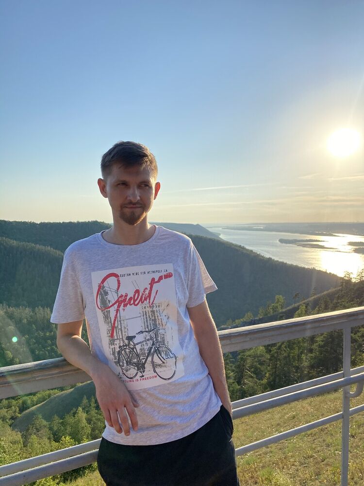 ���������� ��������, ���� ������� ����, 39 ���, ������������ ��� ������, ����� � ���������, c�������� ���������