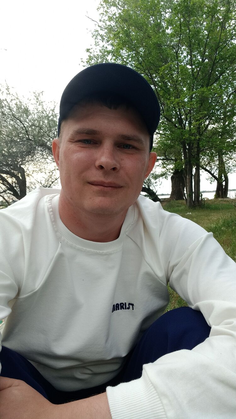 ���� 43116502 ������� ��������, 33 ����, ���� ���������� � ���������