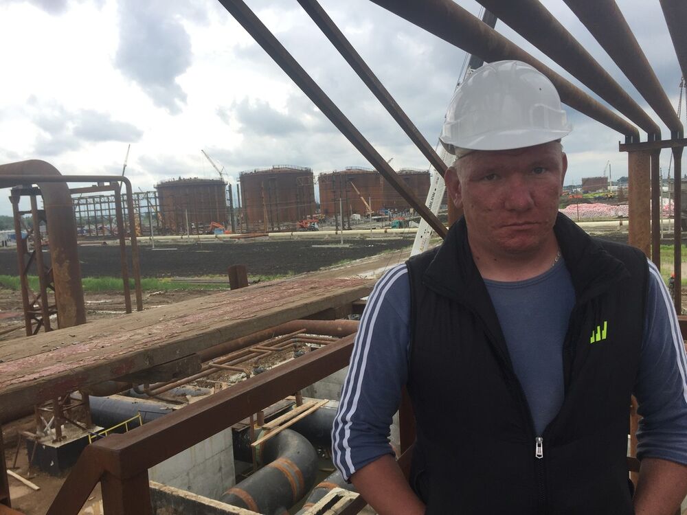 ���� 9615502 ������� ������, 42 ����, ���� ���������� � ���������-��-������