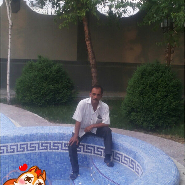  9648252  Nigmatulla, 51 ,    