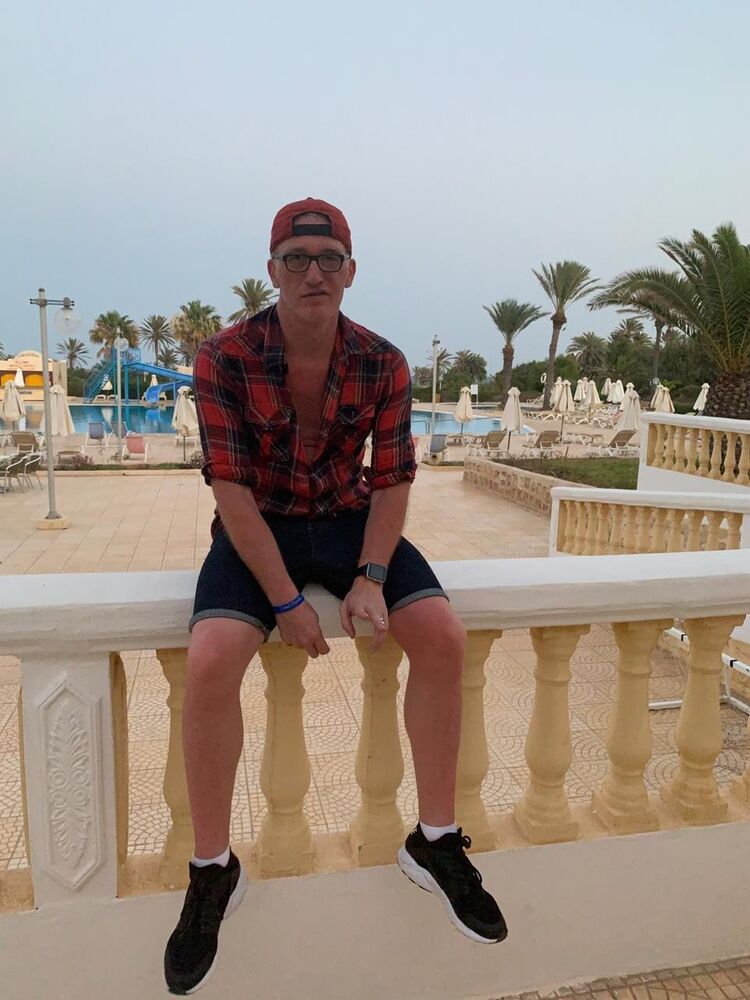 ���� 17166832 ������� �����, 49 ���, ���� ���������� � ������