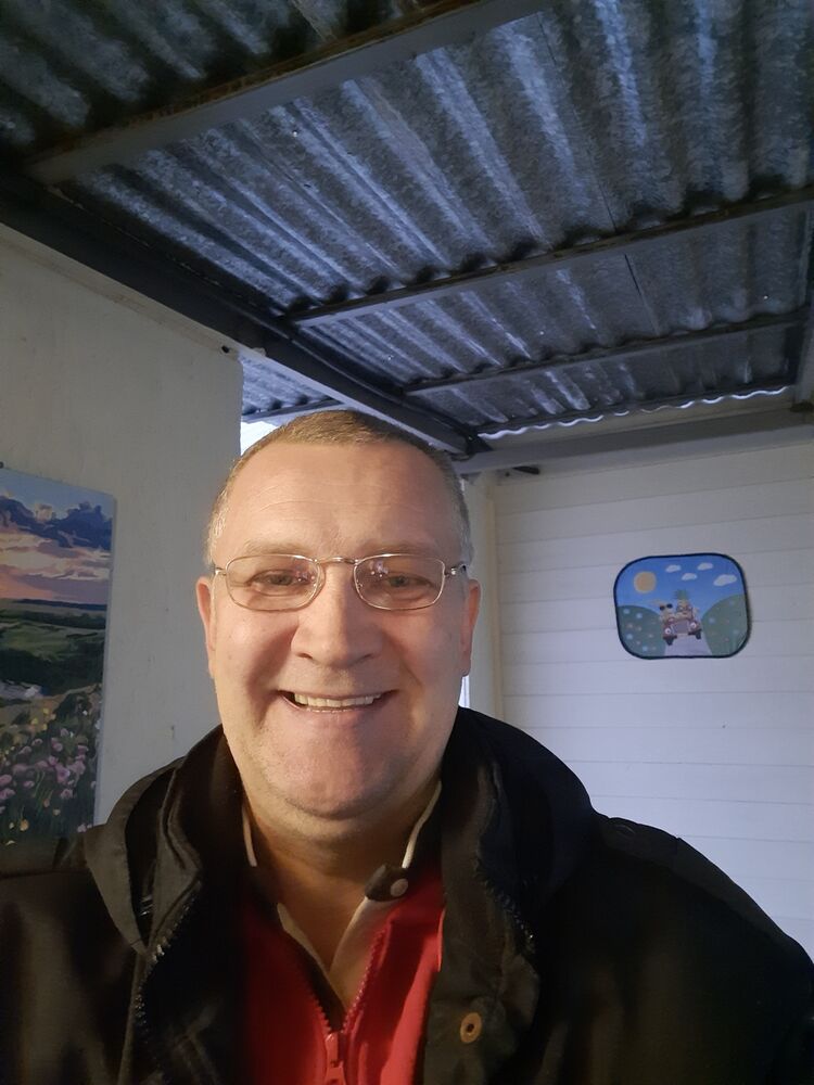 ���������� �����, ���� ������� �������, 48 ���, ������������ ��� ������, ����� � ���������